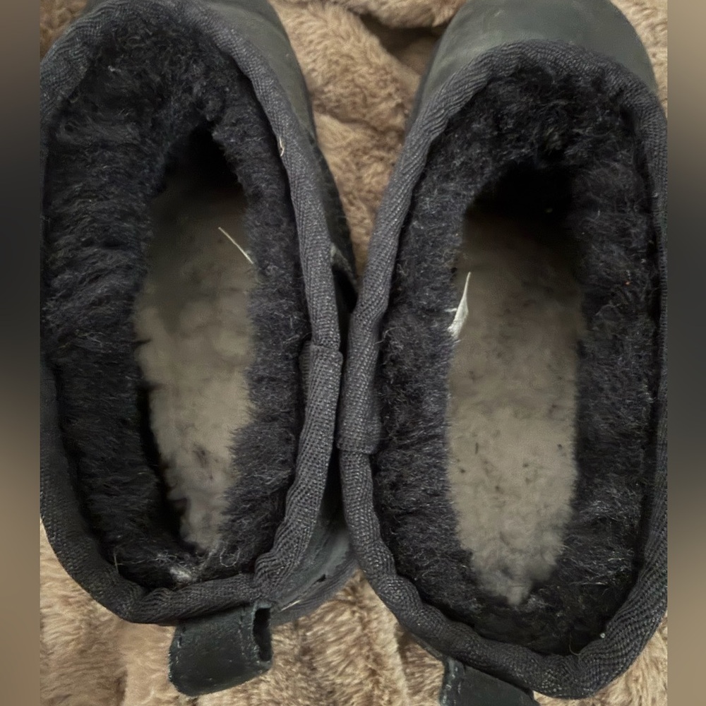 Ugg Ultra Mini - image 5